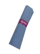 Raymond Unstitched Pure Cotton Shirt Fabric Checkered