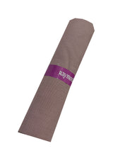 Raymond Unstitched Pure Cotton Shirt Fabric Checkered