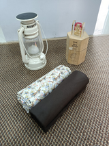 Raymond Unstitched Pure Cotton Shirt & Trouser Fabric Printed