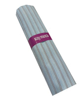 Raymond Unstitched Pure Cotton Shirt Fabric Checkered