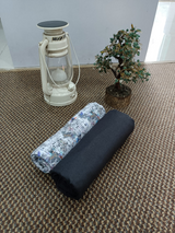 Raymond Unstitched Pure Cotton Shirt & Trouser Fabric Printed