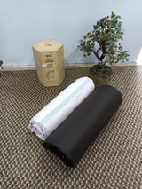 Raymond Unstitched Pure Cotton Shirt & Trouser Fabric Printed