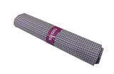 Raymond Unstitched Pure Cotton Shirt Fabric Checkered