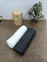 Raymond Unstitched Pure Cotton Shirt & Trouser Fabric Printed