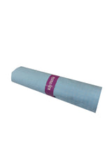 Raymond Unstitched Pure Cotton Shirt Fabric Checkered