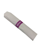 Raymond Unstitched Pure Cotton Shirt Fabric Checkered