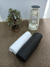 Raymond Unstitched Pure Cotton Shirt & Trouser Fabric Printed