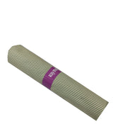 Raymond Unstitched Pure Cotton Shirt Fabric Checkered