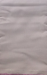 Raymond Cotton Checkered Shirt Fabric (Unstitched)-1018