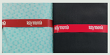 Raymond Unstitched Cotton Shirt & Trouser Fabric Checkered