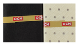 OCM Unstitched Cotton Shirt & Trouser Fabric Printed.
