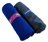 Raymond Unstitched Cotton Blend Shirt & Trouser Fabric Printed-050