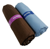 Raymond Unstitched Cotton Blend Shirt & Trouser Fabric Printed-052