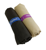 Raymond Unstitched Cotton Blend Shirt & Trouser Fabric Printed-05