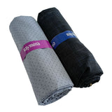 Raymond Unstitched Cotton Blend Shirt & Trouser Fabric Printed-07