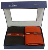 Siyaram"s Unstitched Cotton Plain Shirt & Trouser Fabric Solid.-060