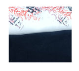 Raymond Unstitched Pure Cotton Shirt & Trouser Fabric Printed