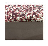 Raymond Unstitched Pure Cotton Shirt & Trouser Fabric Printed