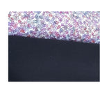 Raymond Unstitched Pure Cotton Shirt & Trouser Fabric Printed