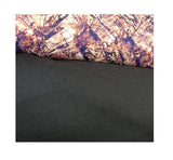 Raymond Unstitched Pure Cotton Shirt & Trouser Fabric Printed