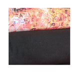 Raymond Unstitched Pure Cotton Shirt & Trouser Fabric Printed