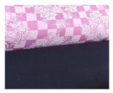 Raymond Unstitched Pure Cotton Shirt & Trouser Fabric Printed