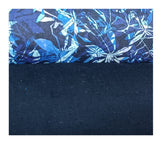 Raymond Unstitched Pure Cotton Shirt & Trouser Fabric Printed