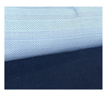 Raymond Unstitched Pure Cotton Shirt & Trouser Fabric Printed