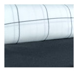 Raymond Unstitched Pure Cotton Shirt & Trouser Fabric Printed