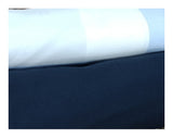 Raymond Unstitched Pure Cotton Shirt & Trouser Fabric Printed