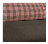 Raymond Unstitched Pure Cotton Shirt & Trouser Fabric Printed