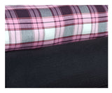 Raymond Unstitched Pure Cotton Shirt & Trouser Fabric Printed