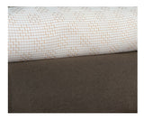 Raymond Unstitched Pure Cotton Shirt & Trouser Fabric Printed