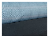 Raymond Unstitched Pure Cotton Shirt & Trouser Fabric Printed