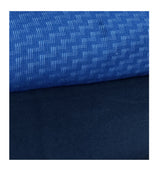 Raymond Unstitched Pure Cotton Shirt & Trouser Fabric Printed