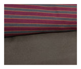 Raymond Unstitched Pure Cotton Shirt & Trouser Fabric Printed