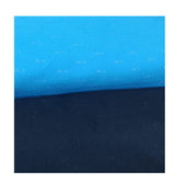 Raymond Unstitched Pure Cotton Shirt & Trouser Fabric Printed