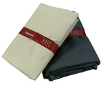 Siyaram's Unstitched Cotton Blend Shirt & Trouser Fabric Solid-016