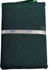 Arvind Unstitched Cotton Trouser Fabric Solid-022