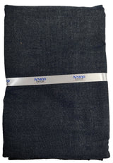 Arvind Unstitched Cotton Trouser Fabric Solid-026