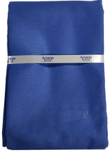 Arvind Unstitched Cotton Trouser Fabric Solid-036