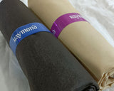 Raymond Unstitched Cotton Blend Shirt & Trouser Fabric Printed-05