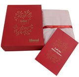 Raymond Unstitched Pure Cotton Shirt Fabric Self Design