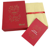 Raymond Unstitched Pure Cotton Shirt Fabric Self Design