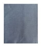 Arvind Unstitched Cotton Shirt Fabric