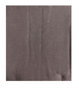 Arvind Unstitched Cotton Shirt Fabric