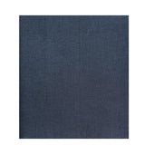 Arvin Unstitched Cotton Shirt Fabric