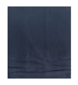 Arvind Unstitched Cotton Shirt Fabric