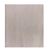 Arvind Unstitched Cotton Shirt Fabric