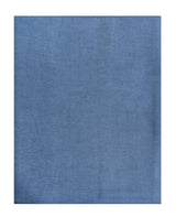 Arvind Unstitched Cotton Shirt Fabric